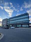 115 - 3075 HOSPITAL GATE Oakville