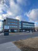 115 - 3075 HOSPITAL GATE Oakville