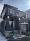 52 SUGAR MAY AVENUE Thorold