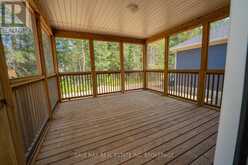 1005 KINGSRIDGE COURT Lake of Bays