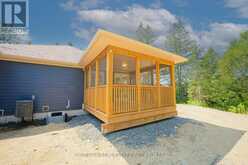 1005 KINGSRIDGE COURT Lake of Bays