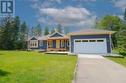 1005 KINGSRIDGE COURT Lake of Bays