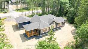 1005 KINGSRIDGE COURT Lake of Bays