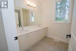 1005 KINGSRIDGE COURT Lake of Bays