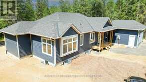 1005 KINGSRIDGE COURT Lake of Bays