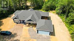 1005 KINGSRIDGE COURT Lake of Bays