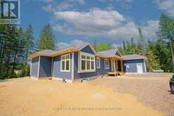 1005 KINGSRIDGE COURT Lake of Bays