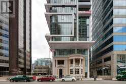 2201 - 426 UNIVERSITY AVENUE Toronto