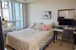 808 - 15 VIKING LANE Toronto