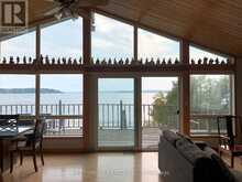 6274 SHEARER POINT ROAD Alnwick/Haldimand