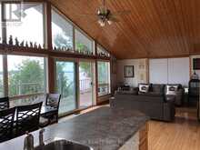 6274 SHEARER POINT ROAD Alnwick/Haldimand