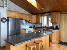 6274 SHEARER POINT ROAD Alnwick/Haldimand