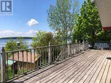 6274 SHEARER POINT ROAD Alnwick/Haldimand