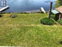 6274 SHEARER POINT ROAD Alnwick/Haldimand