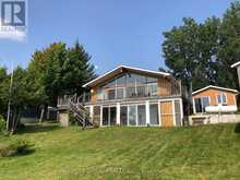 6274 SHEARER POINT ROAD Alnwick/Haldimand