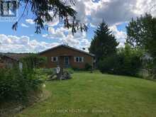 6274 SHEARER POINT ROAD Alnwick/Haldimand