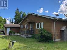 6274 SHEARER POINT ROAD Alnwick/Haldimand