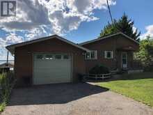 6274 SHEARER POINT ROAD Alnwick/Haldimand