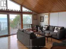 6274 SHEARER POINT ROAD Alnwick/Haldimand