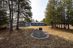 220 MCGUIRE BEACH ROAD Kawartha Lakes 