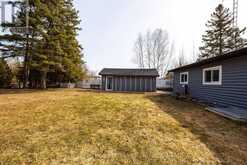 220 MCGUIRE BEACH ROAD Kawartha Lakes 