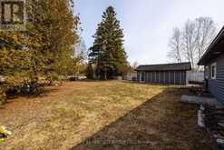 220 MCGUIRE BEACH ROAD Kawartha Lakes 