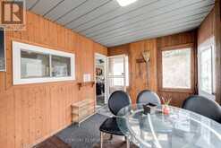 220 MCGUIRE BEACH ROAD Kawartha Lakes 