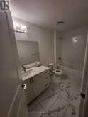 2001 - 3121 SHEPPARD AVENUE E Toronto