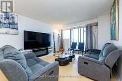 1108 - 99 BLACKWELL AVENUE Toronto 