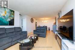 1108 - 99 BLACKWELL AVENUE Toronto 