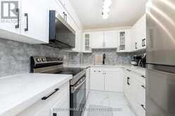 1108 - 99 BLACKWELL AVENUE Toronto 