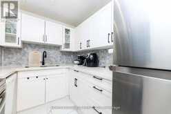 1108 - 99 BLACKWELL AVENUE Toronto 