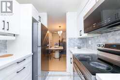 1108 - 99 BLACKWELL AVENUE Toronto 