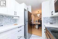 1108 - 99 BLACKWELL AVENUE Toronto 