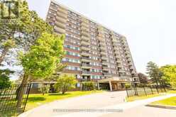 1108 - 99 BLACKWELL AVENUE Toronto 