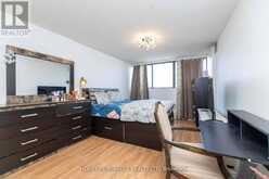 1108 - 99 BLACKWELL AVENUE Toronto