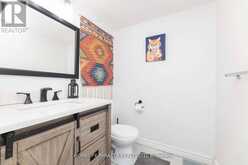 1108 - 99 BLACKWELL AVENUE Toronto 