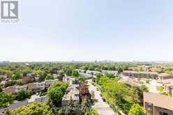 1108 - 99 BLACKWELL AVENUE Toronto 