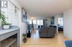 1108 - 99 BLACKWELL AVENUE Toronto