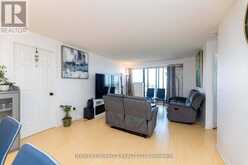 1108 - 99 BLACKWELL AVENUE Toronto