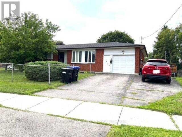 5 OAK STREET New Tecumseth Ontario