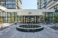 116 - 251 MANITOBA STREET Toronto