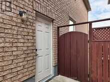 18 THIMBLEBERRY STREET Brampton 