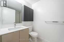 327 - 8 TIPPETT ROAD Toronto 