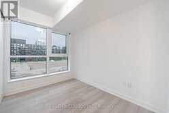 327 - 8 TIPPETT ROAD Toronto 