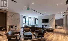 327 - 8 TIPPETT ROAD Toronto 