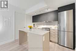 327 - 8 TIPPETT ROAD Toronto 