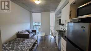 403 - 1900 SIMCOE STREET N Oshawa 