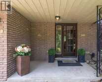 712 TULIP COURT Oshawa