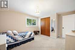 712 TULIP COURT Oshawa